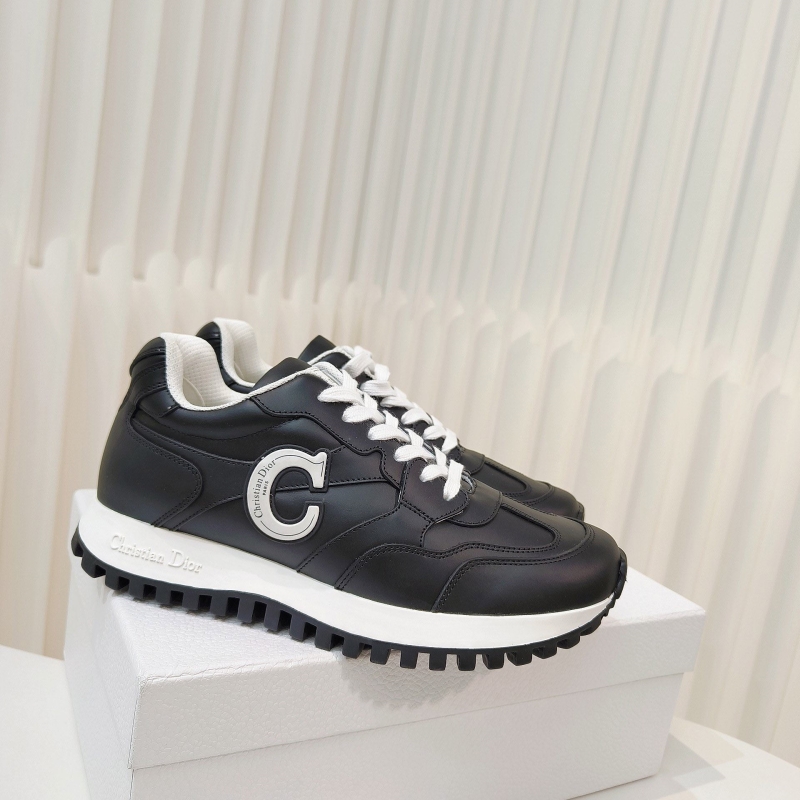ch**an D*or casual shoes